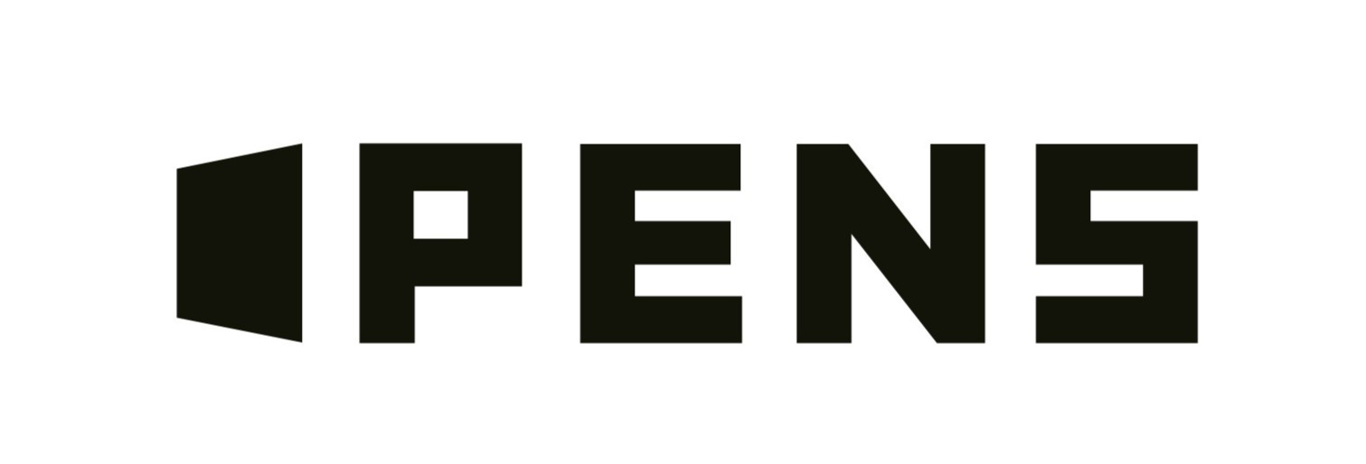 OPENS